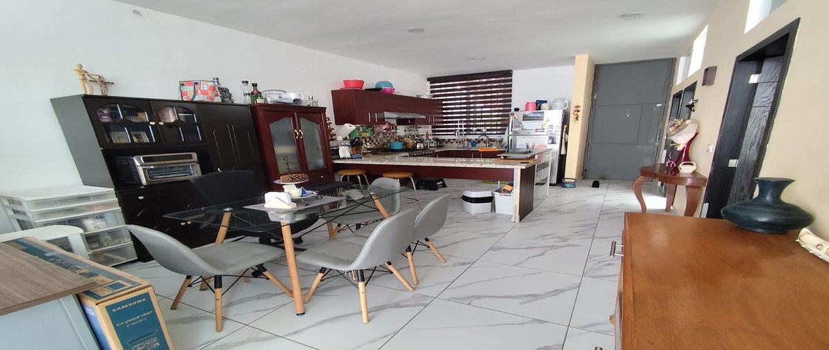 Foto de casa en venta en clarin , el fortín, zapopan, jalisco, 0 No. 09