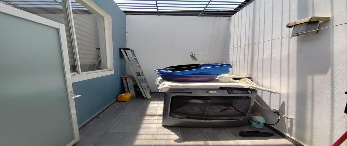 Foto de casa en venta en clarin , el fortín, zapopan, jalisco, 0 No. 14