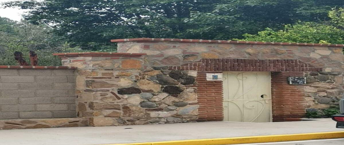 Foto de casa en clarin , la cañada, san cristóbal de las casas, chiapas, 28471027 foto 01 Foto de casa en venta en clarin , la cañada, san cristóbal de las casas, chiapas, 28471027 No. 01