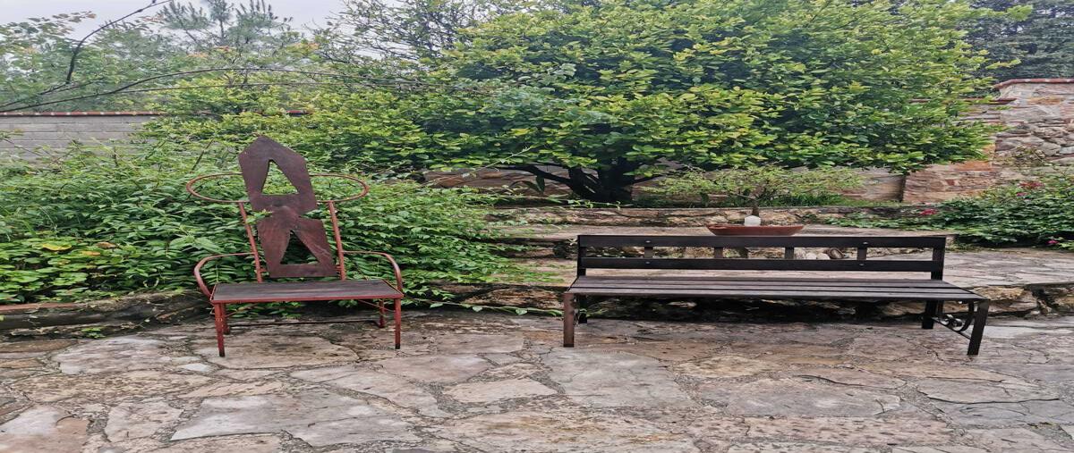 Foto de casa en clarin , la cañada, san cristóbal de las casas, chiapas, 28471027 foto 04 Foto de casa en venta en clarin , la cañada, san cristóbal de las casas, chiapas, 28471027 No. 04