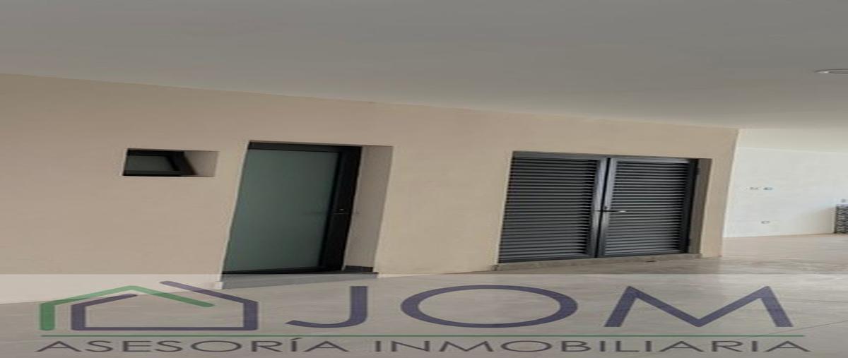 Foto de casa en venta en clarion 1216, músala isla bonita, culiacán, sinaloa, 26342883 No. 03