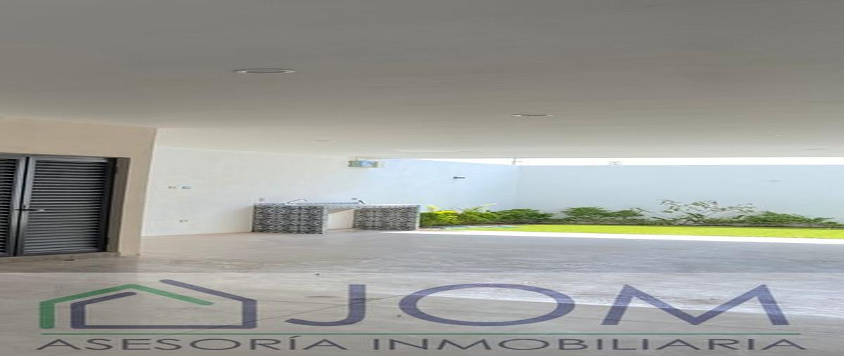 Foto de casa en venta en clarion 1216, músala isla bonita, culiacán, sinaloa, 26342883 No. 04