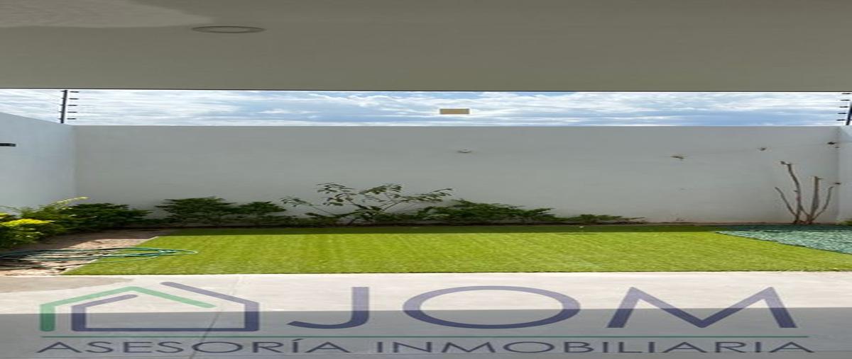 Foto de casa en venta en clarion 1216, músala isla bonita, culiacán, sinaloa, 26342883 No. 05