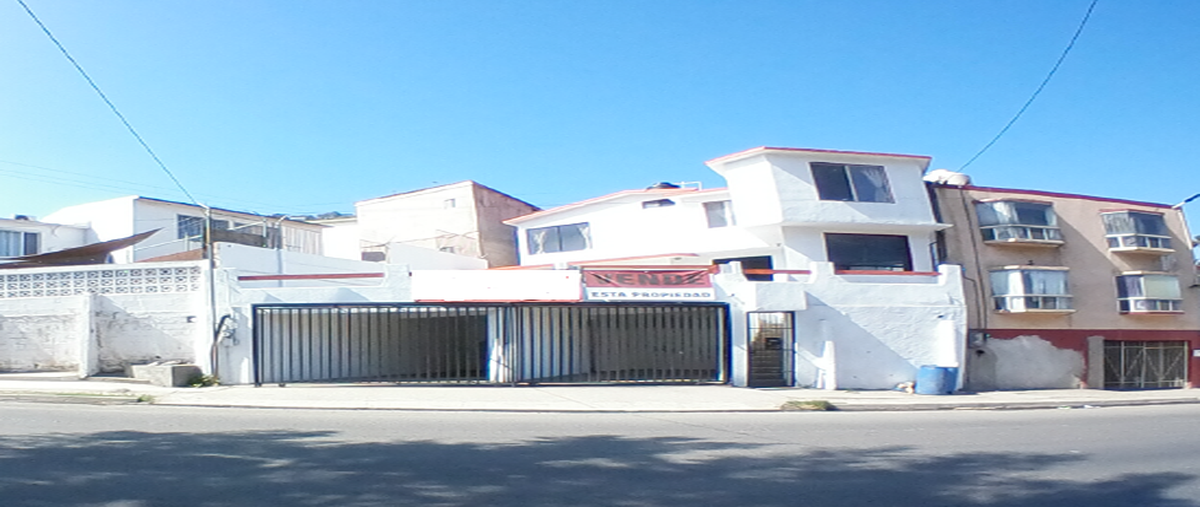 Foto de casa en venta en clark flores , azteca, ensenada, baja california, 0 No. 02
