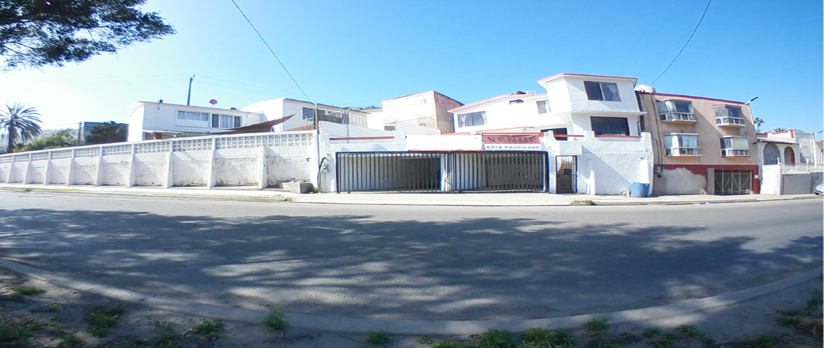 Foto de casa en venta en clark flores , azteca, ensenada, baja california, 0 No. 03