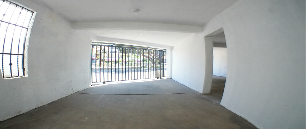 Foto de casa en venta en clark flores , azteca, ensenada, baja california, 0 No. 05