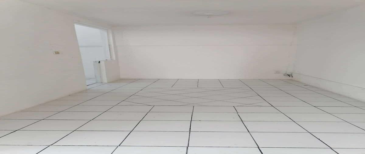 Foto de casa en venta en claro , municipio libre, aguascalientes, aguascalientes, 0 No. 02