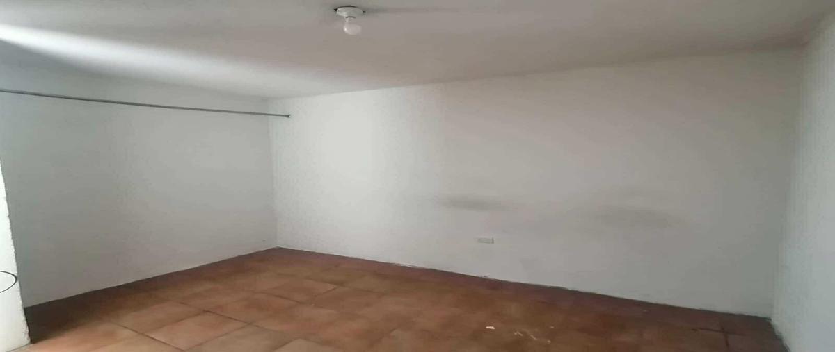 Foto de casa en venta en claro , municipio libre, aguascalientes, aguascalientes, 0 No. 03