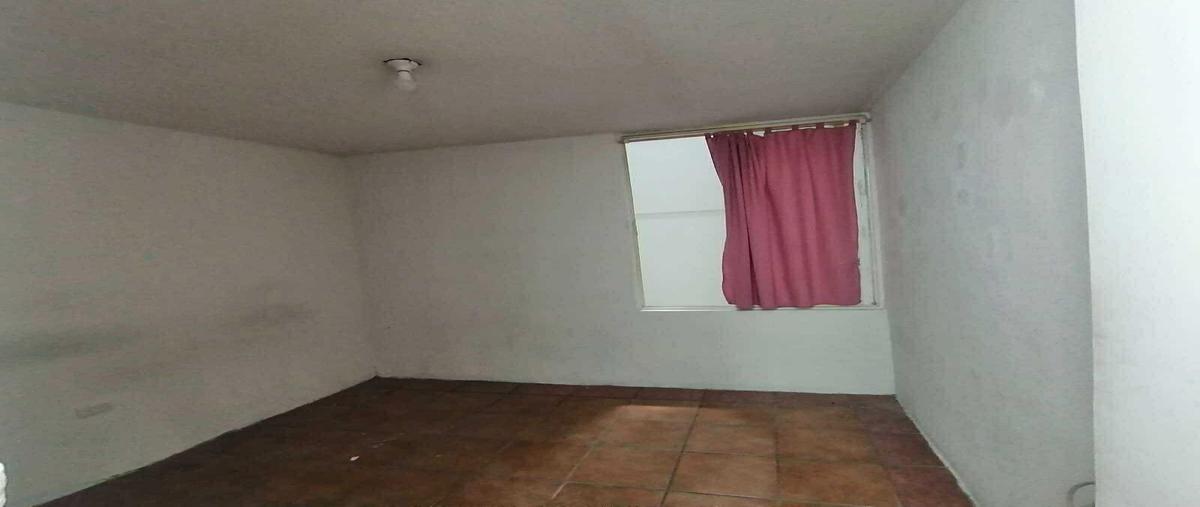 Foto de casa en venta en claro , municipio libre, aguascalientes, aguascalientes, 0 No. 05
