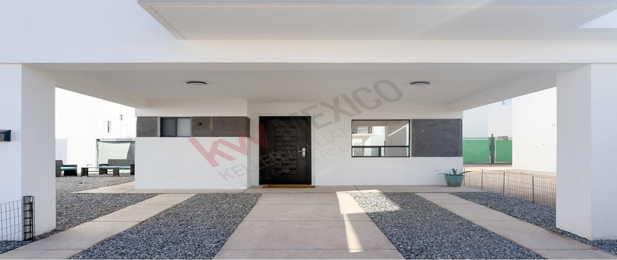 Foto de casa en renta en claude 3768, antares residencial, mexicali, baja california, 0 No. 03