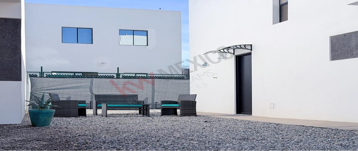 Foto de casa en renta en claude 3768, antares residencial, mexicali, baja california, 0 No. 04