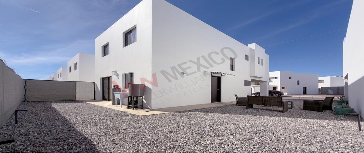 Foto de casa en renta en claude 3768, antares residencial, mexicali, baja california, 0 No. 05