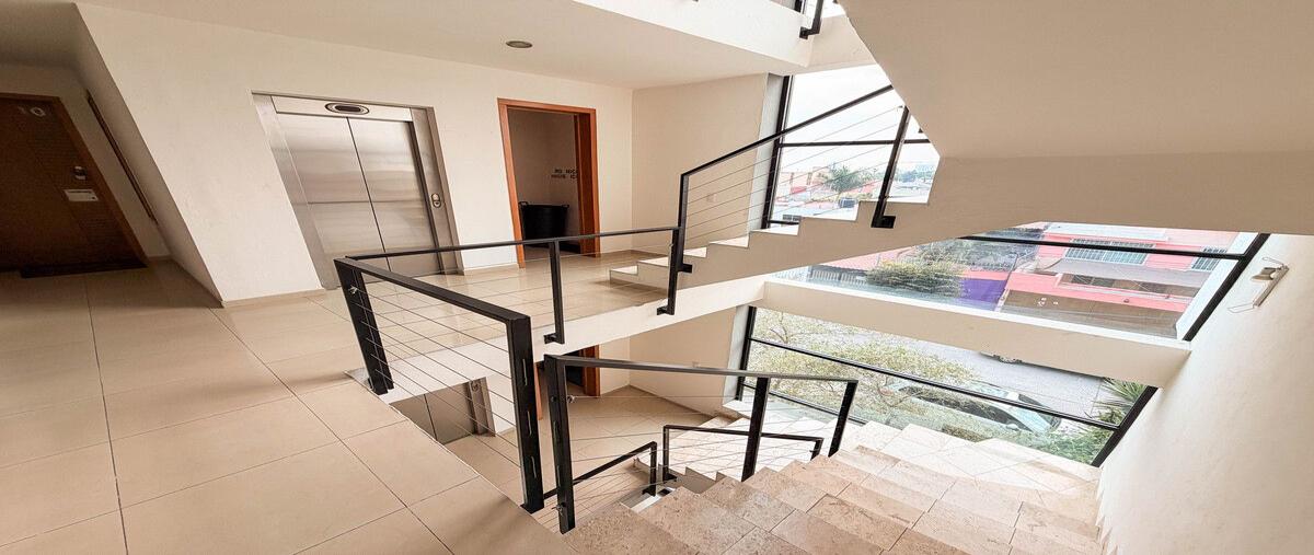 Foto de departamento en claude debussy , la estancia, zapopan, jalisco, 0 foto 03 Foto de departamento en venta en claude debussy , la estancia, zapopan, jalisco, 0 No. 03