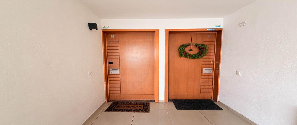 Foto de departamento en claude debussy , la estancia, zapopan, jalisco, 0 foto 05 Foto de departamento en venta en claude debussy , la estancia, zapopan, jalisco, 0 No. 05