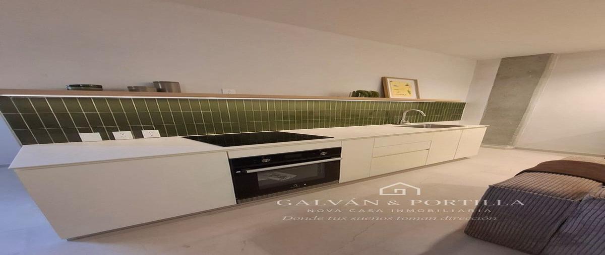 Foto de departamento en venta en claudio bernard , obrera, cuauhtémoc, df / cdmx, 0 No. 03