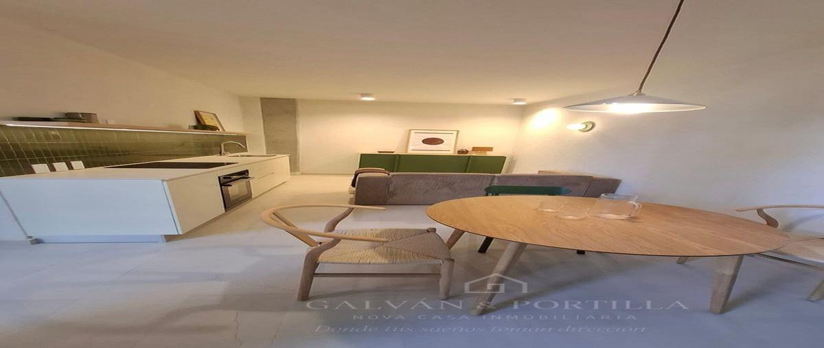 Foto de departamento en venta en claudio bernard , obrera, cuauhtémoc, df / cdmx, 31133379 No. 04