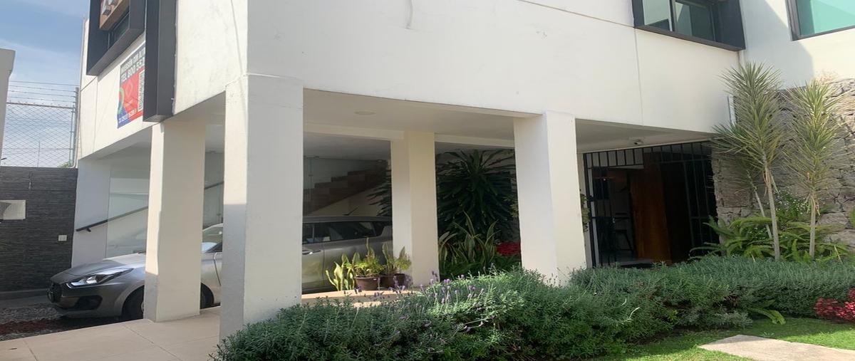 Foto de casa en venta en claudio ptolomeo , arboledas 1a secc, zapopan, jalisco, 0 No. 03