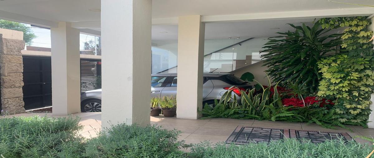 Foto de casa en venta en claudio ptolomeo , arboledas 1a secc, zapopan, jalisco, 0 No. 04