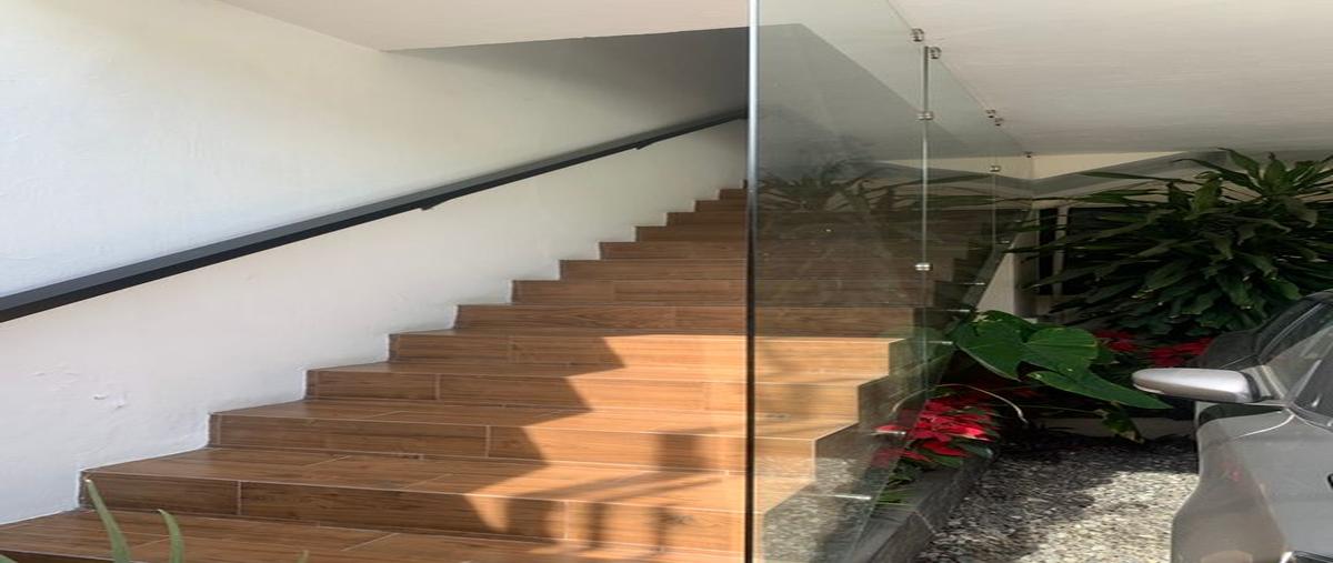 Foto de casa en venta en claudio ptolomeo , arboledas 1a secc, zapopan, jalisco, 0 No. 05