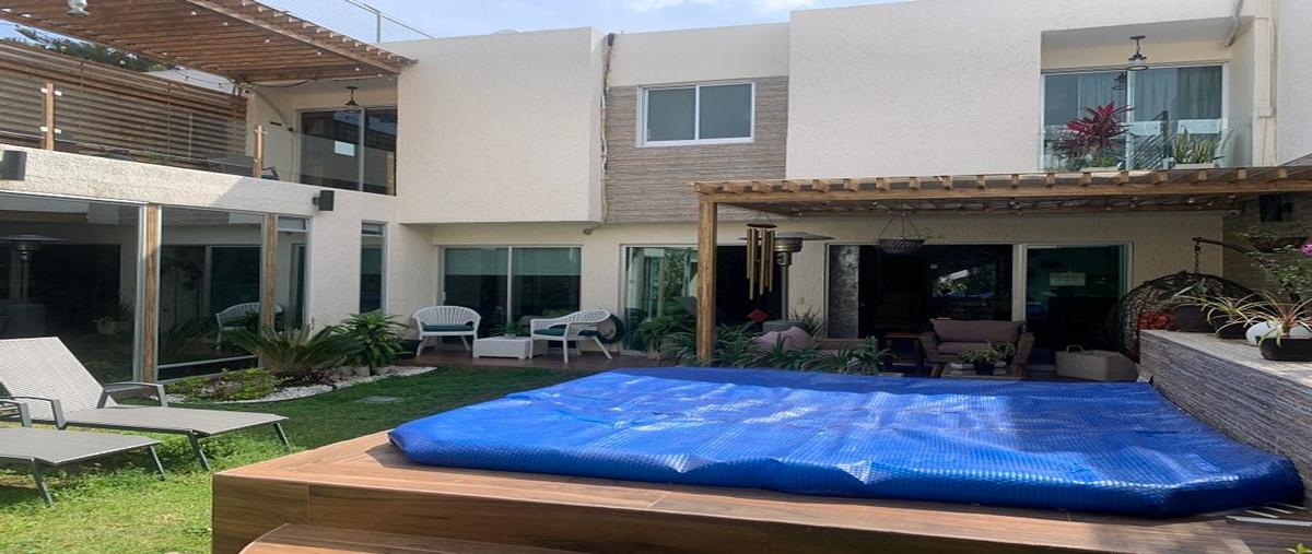 Foto de casa en venta en claudio ptolomeo , arboledas 1a secc, zapopan, jalisco, 0 No. 01