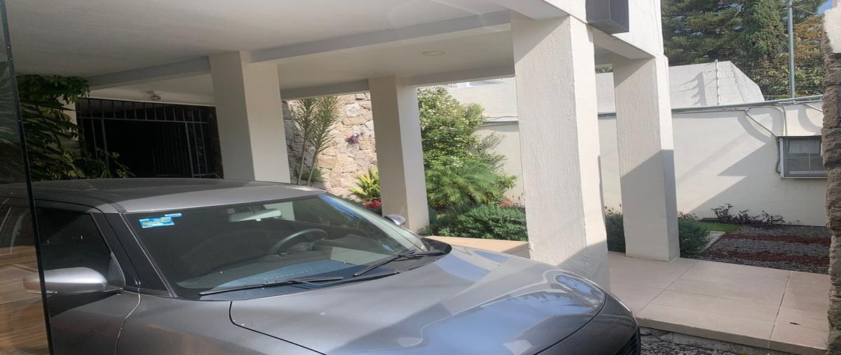 Foto de casa en venta en claudio ptolomeo , arboledas 1a secc, zapopan, jalisco, 0 No. 02