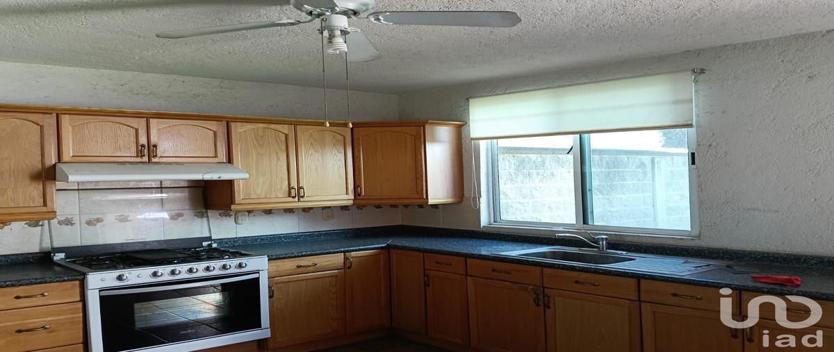Foto de casa en renta en clausto santa rosa de viterbo 83, residencial claustros del río, san juan del río, querétaro, 0 No. 02
