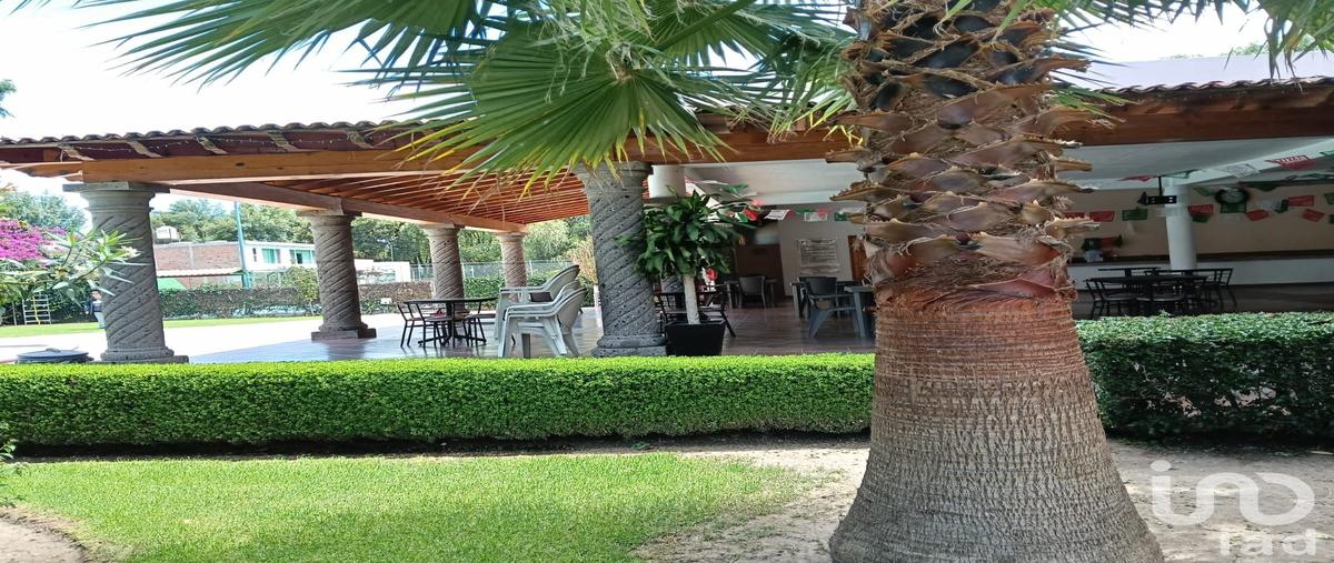 Foto de casa en renta en clausto santa rosa de viterbo 83, residencial claustros del río, san juan del río, querétaro, 30367791 No. 04