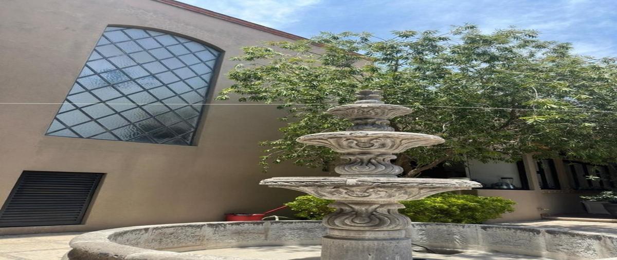 Foto de casa en venta en claustro , centro, san miguel de allende, guanajuato, 0 No. 04