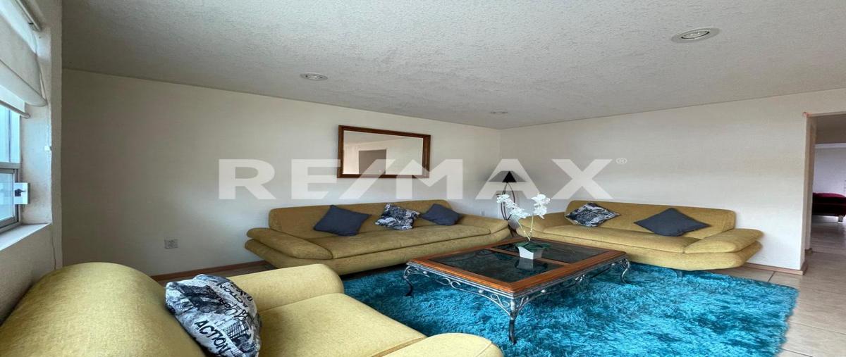 Foto de casa en condominio en renta en claustro de las misiones centro sur , centro sur, querétaro, querétaro, 30233411 No. 02