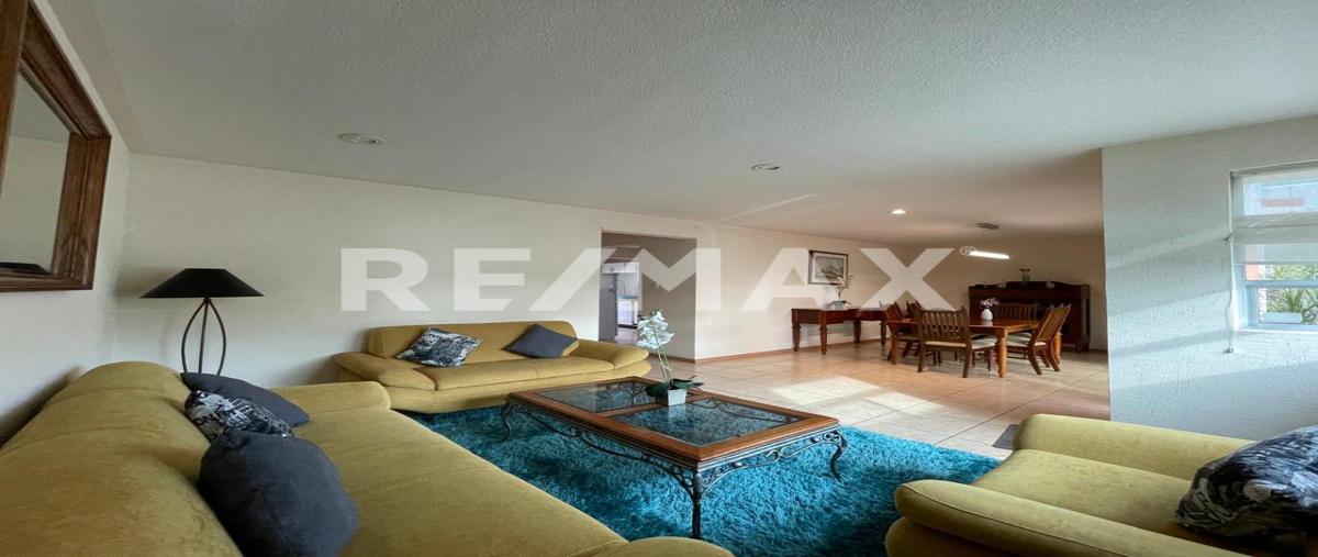 Foto de casa en condominio en renta en claustro de las misiones centro sur , centro sur, querétaro, querétaro, 30233411 No. 03