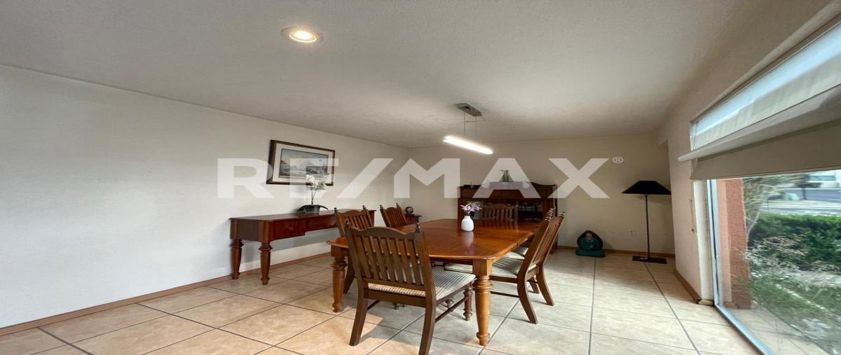 Foto de casa en condominio en renta en claustro de las misiones centro sur , centro sur, querétaro, querétaro, 30233411 No. 05