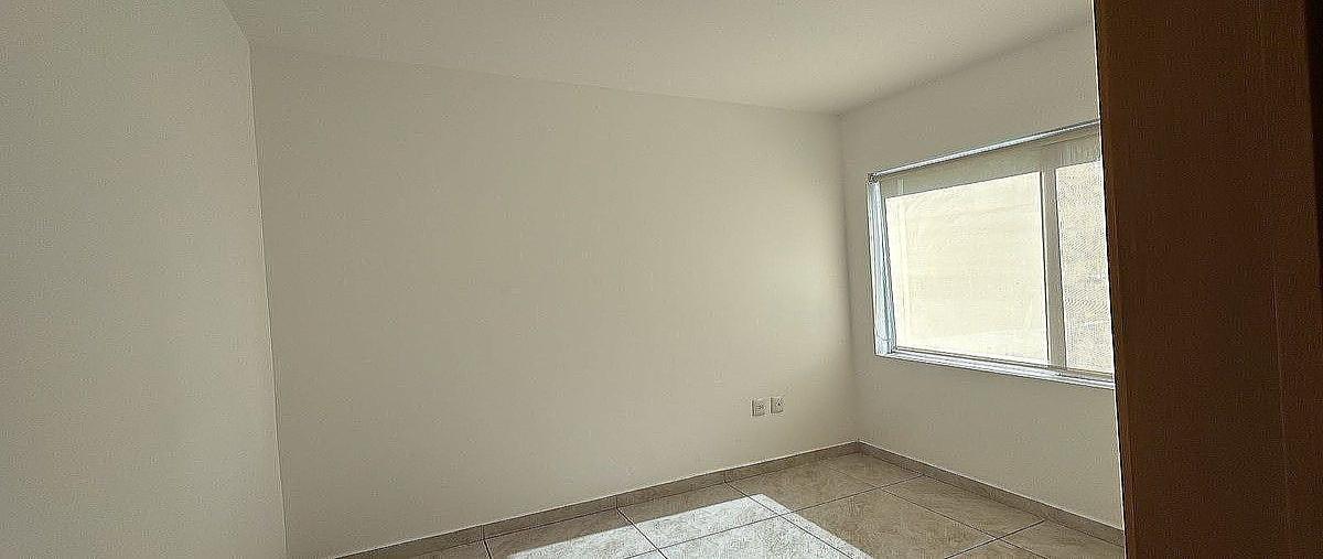 Foto de casa en renta en claustros de la catedral , centro sur, querétaro, querétaro, 0 No. 03