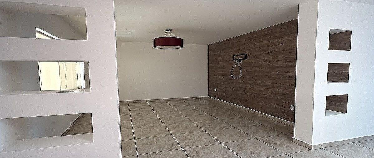 Foto de casa en renta en claustros de la catedral , centro sur, querétaro, querétaro, 0 No. 04