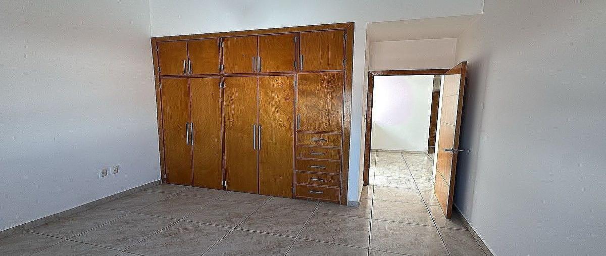 Foto de casa en renta en claustros de la catedral , centro sur, querétaro, querétaro, 0 No. 05