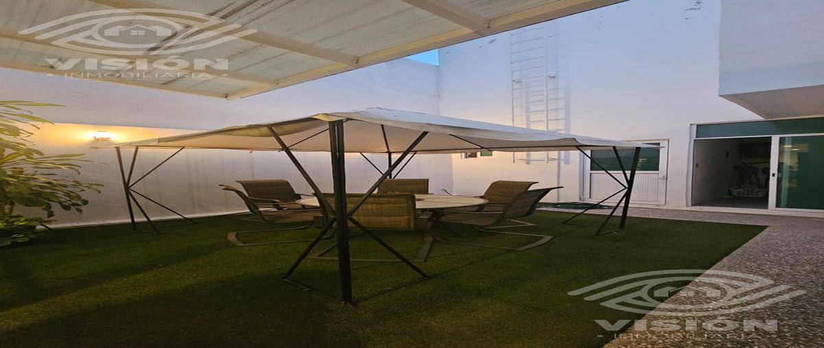 Foto de casa en venta en  , claustros de la catedral, querétaro, querétaro, 0 No. 05