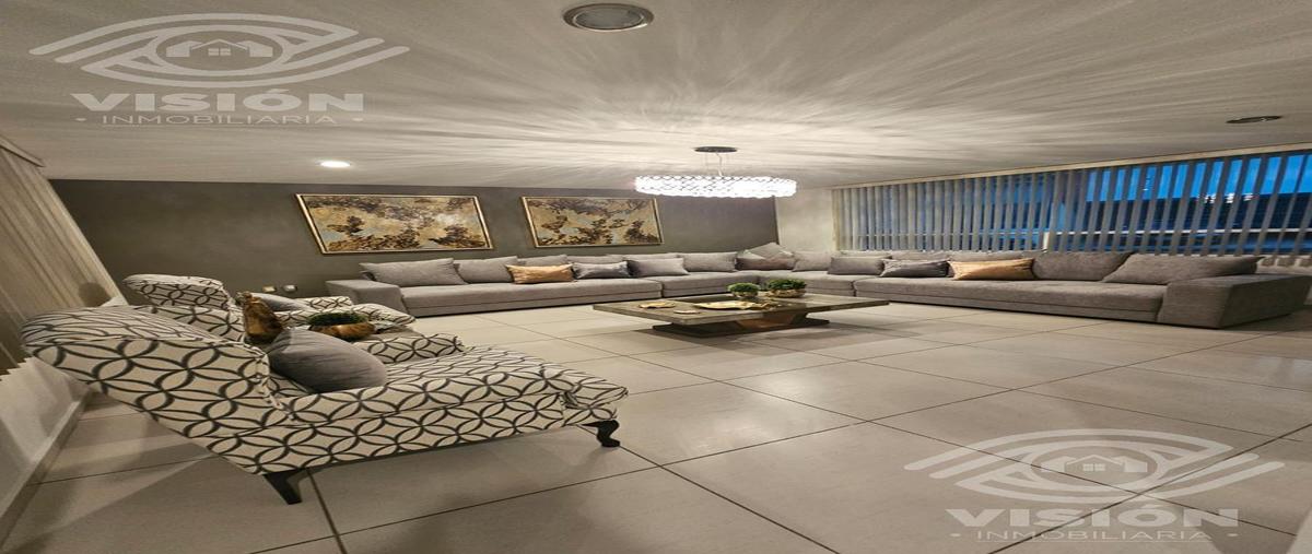 Foto de casa en venta en  , claustros de la catedral, querétaro, querétaro, 0 No. 03