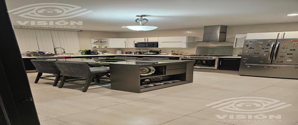 Foto de casa en venta en  , claustros de la catedral, querétaro, querétaro, 0 No. 04