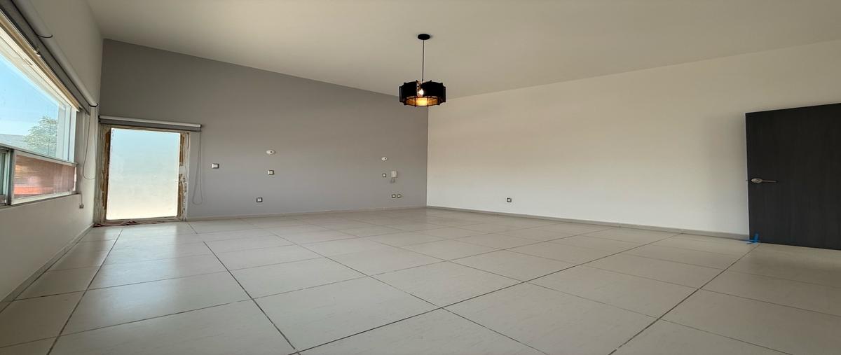 Foto de casa en venta en  , claustros de la catedral, querétaro, querétaro, 0 No. 04
