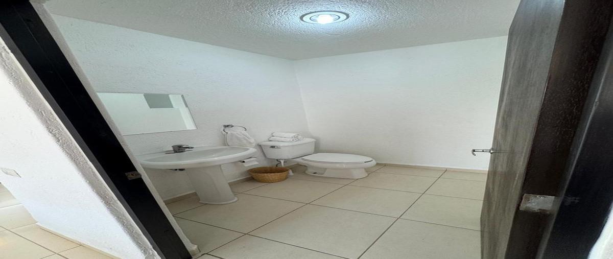 Foto de casa en renta en  , claustros de la catedral, querétaro, querétaro, 0 No. 04