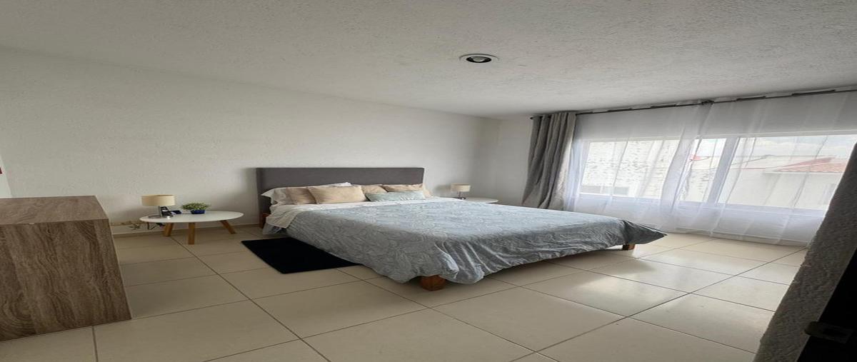 Foto de casa en renta en  , claustros de la catedral, querétaro, querétaro, 0 No. 05