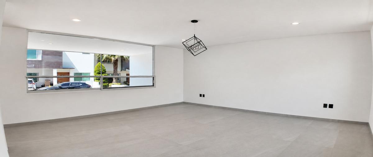 Foto de casa en , claustros de la catedral, querétaro, querétaro, 0 foto 03 Foto de casa en venta en , claustros de la catedral, querétaro, querétaro, 0 No. 03