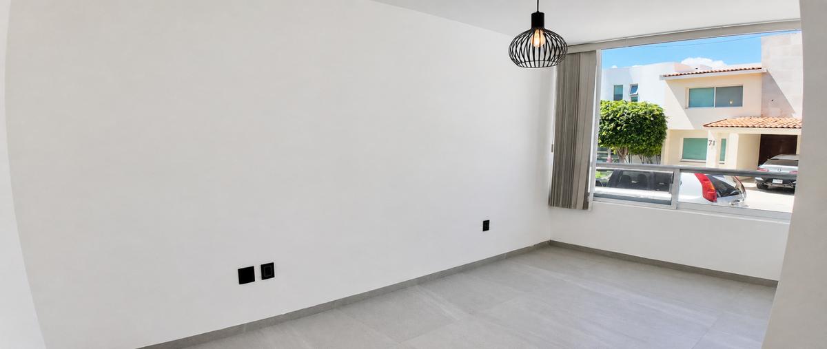 Foto de casa en , claustros de la catedral, querétaro, querétaro, 0 foto 05 Foto de casa en venta en , claustros de la catedral, querétaro, querétaro, 0 No. 05