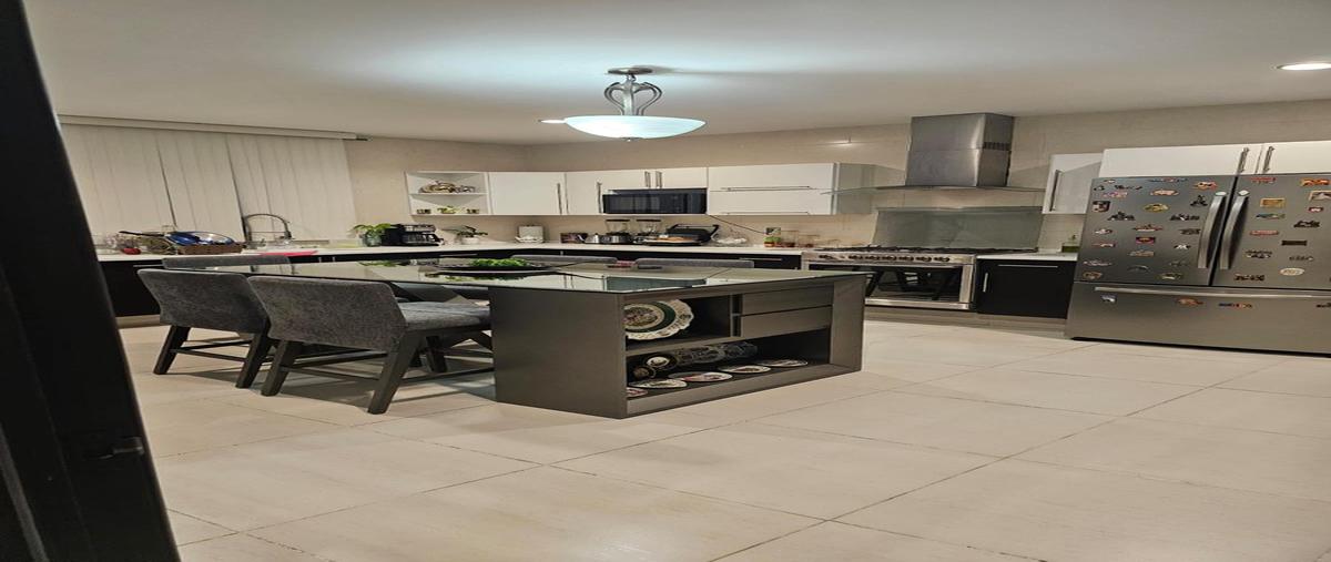 Foto de casa en venta en  , claustros de la catedral, querétaro, querétaro, 31605629 No. 04
