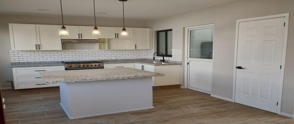 Foto de casa en venta en  , claustros de la corregidora i, querétaro, querétaro, 26396531 No. 03