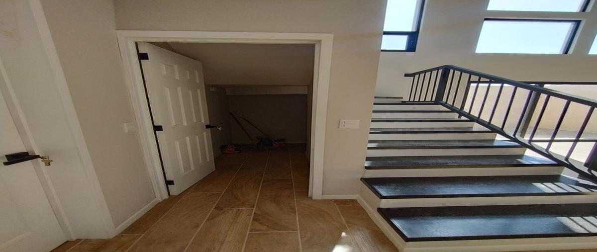 Foto de casa en venta en  , claustros de la corregidora i, querétaro, querétaro, 26396531 No. 04
