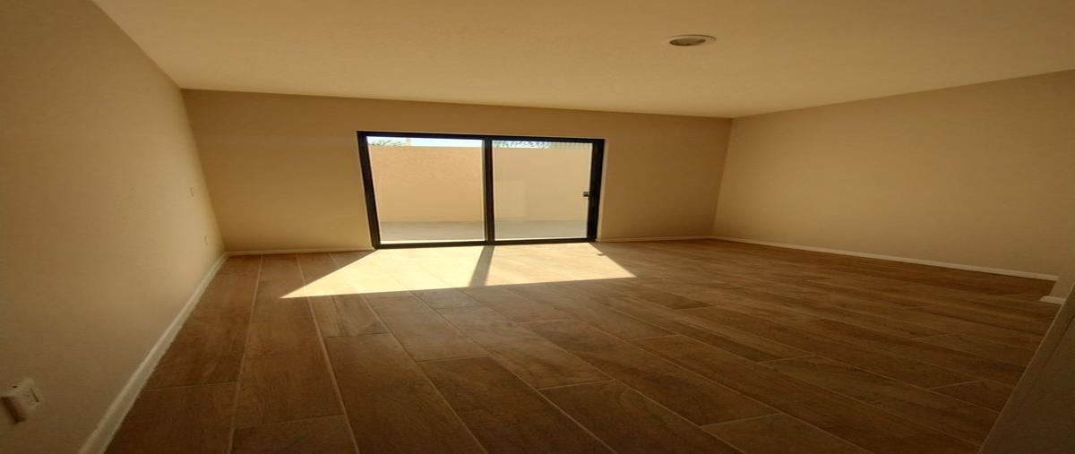 Foto de casa en venta en  , claustros de la corregidora i, querétaro, querétaro, 26396531 No. 05