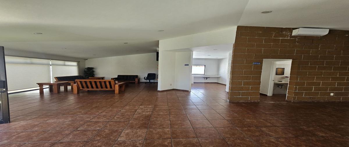 Foto de casa en renta en  , claustros de la corregidora i, querétaro, querétaro, 0 No. 02