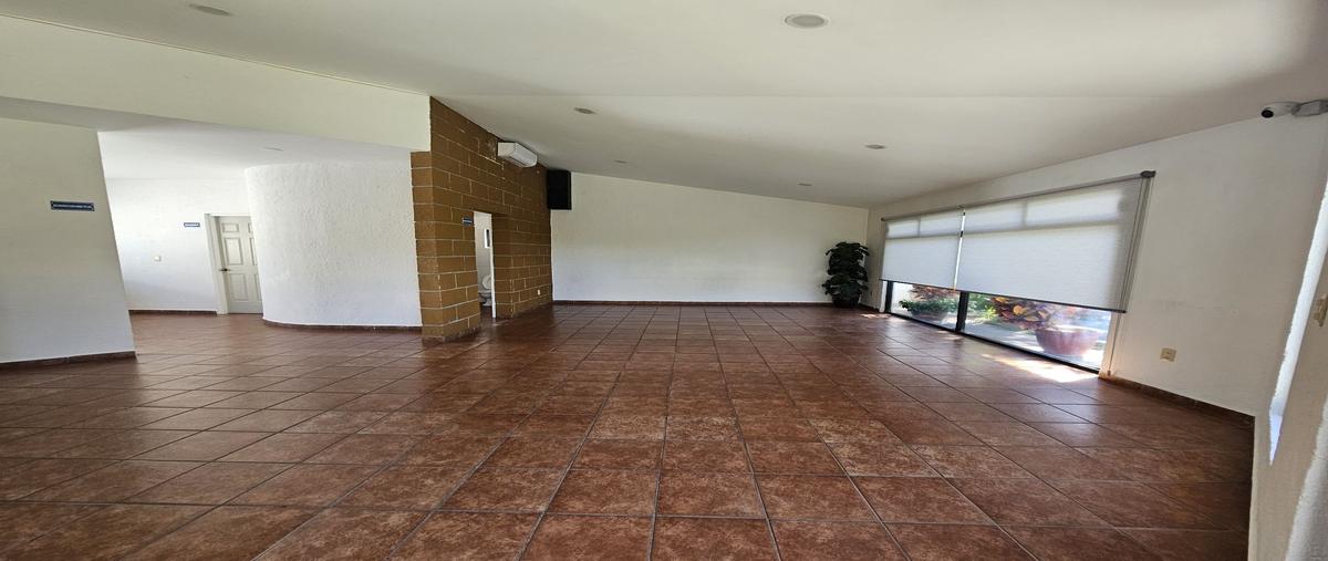 Foto de casa en renta en  , claustros de la corregidora i, querétaro, querétaro, 0 No. 03