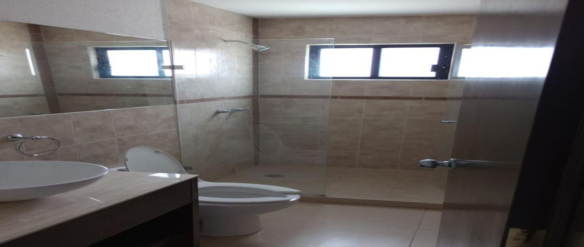 Foto de casa en renta en claustros de la corregidora i, querétaro, querétaro , claustros de la corregidora i, querétaro, querétaro, 0 No. 03