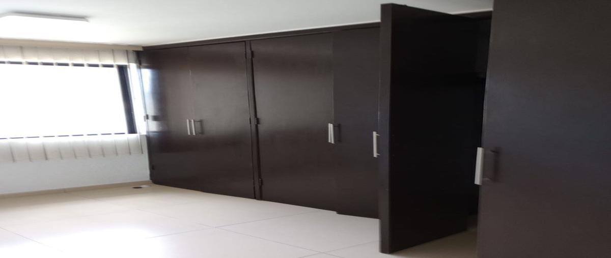 Foto de casa en renta en claustros de la corregidora i, querétaro, querétaro , claustros de la corregidora i, querétaro, querétaro, 0 No. 04